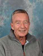 Willem Kuilman Willem Kuilman